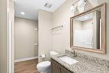 3138 Maple Drive - Photo 10