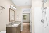 3138 Maple Drive - Photo 11