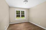 3138 Maple Drive - Photo 12