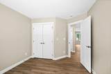 3138 Maple Drive - Photo 13
