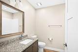 3138 Maple Drive - Photo 14