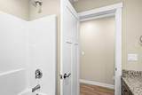 3138 Maple Drive - Photo 15