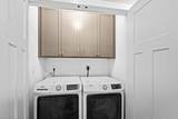 3138 Maple Drive - Photo 16