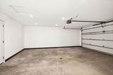 3138 Maple Drive - Photo 17