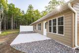 3138 Maple Drive - Photo 19