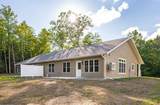 3138 Maple Drive - Photo 20