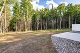 3138 Maple Drive - Photo 21