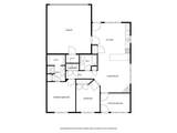 3138 Maple Drive - Photo 24
