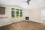 3138 Maple Drive - Photo 5