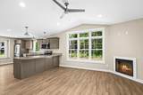 3138 Maple Drive - Photo 6