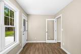 3138 Maple Drive - Photo 7