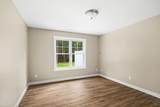 3138 Maple Drive - Photo 8