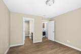 3138 Maple Drive - Photo 9