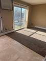 909 11th Avenue - Photo 10