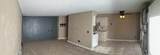 909 11th Avenue - Photo 11