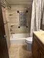 909 11th Avenue - Photo 12