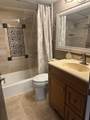 909 11th Avenue - Photo 13