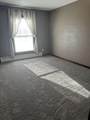 909 11th Avenue - Photo 14