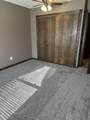 909 11th Avenue - Photo 15