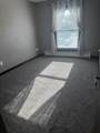 909 11th Avenue - Photo 16