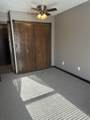 909 11th Avenue - Photo 17