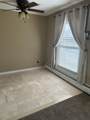 909 11th Avenue - Photo 18