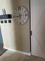 909 11th Avenue - Photo 19