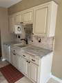 909 11th Avenue - Photo 2