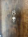 909 11th Avenue - Photo 20