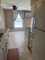 909 11th Avenue - Photo 5