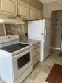 909 11th Avenue - Photo 6