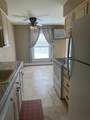 909 11th Avenue - Photo 7