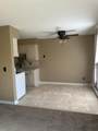 909 11th Avenue - Photo 8