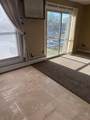 909 11th Avenue - Photo 9
