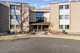 11160 Anderson Lakes Parkway - Photo 1