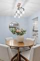 11160 Anderson Lakes Parkway - Photo 10