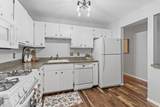 11160 Anderson Lakes Parkway - Photo 11