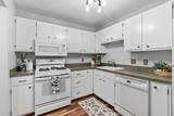 11160 Anderson Lakes Parkway - Photo 12