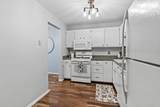 11160 Anderson Lakes Parkway - Photo 13