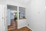 11160 Anderson Lakes Parkway - Photo 14