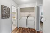 11160 Anderson Lakes Parkway - Photo 15