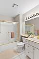11160 Anderson Lakes Parkway - Photo 17