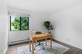 11160 Anderson Lakes Parkway - Photo 18
