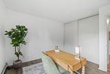 11160 Anderson Lakes Parkway - Photo 19
