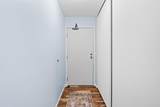 11160 Anderson Lakes Parkway - Photo 2