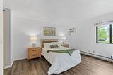 11160 Anderson Lakes Parkway - Photo 20