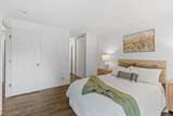 11160 Anderson Lakes Parkway - Photo 21