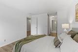 11160 Anderson Lakes Parkway - Photo 22