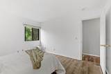 11160 Anderson Lakes Parkway - Photo 23