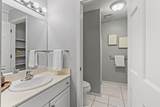11160 Anderson Lakes Parkway - Photo 24